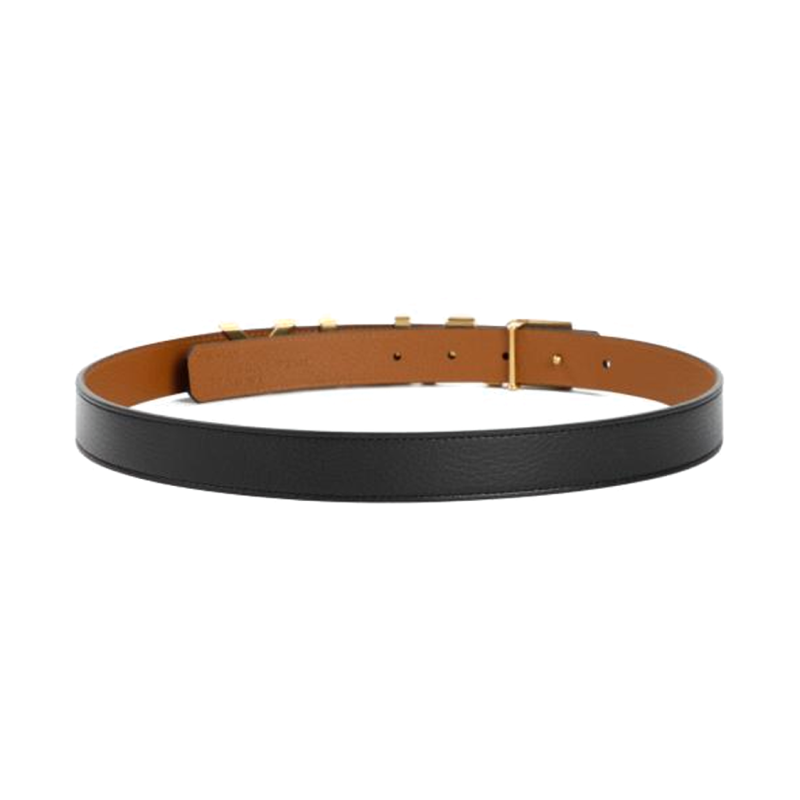 BALLY 2.5CM