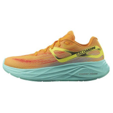 SALOMON Aero Glide