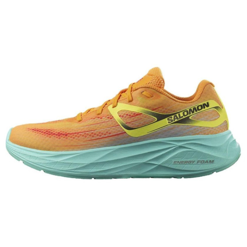 SALOMON Aero Glide