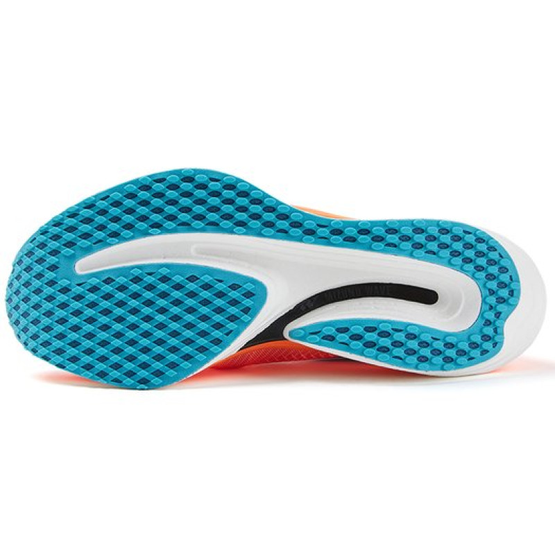 Mizuno WAVE REBELLION PRO