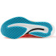 Mizuno WAVE REBELLION PRO