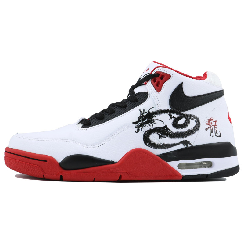 Nike Flight Legacy SDS