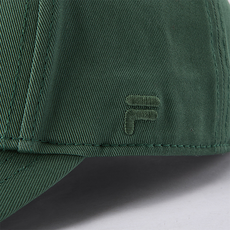 FILA FUSION