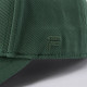 FILA FUSION