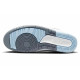 Jordan Air Jordan 2 Cool Grey