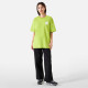 THE NORTH FACE Logo T