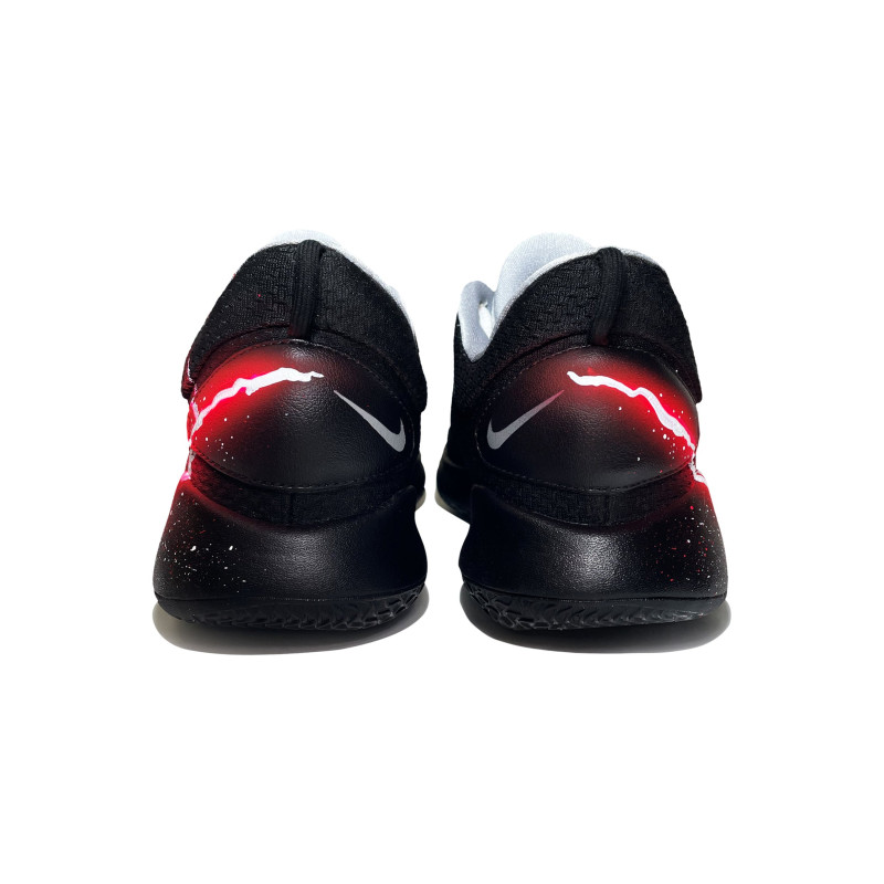 Nike Hyperdunk X