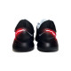 Nike Hyperdunk X