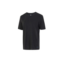 Under Armour T