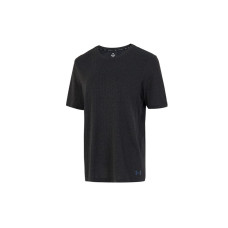 Under Armour T