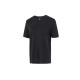 Under Armour T
