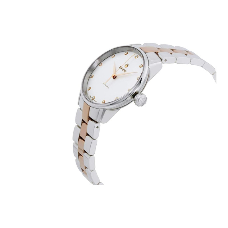 RADO 31.8mm R22862742