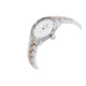 RADO 31.8mm R22862742