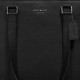 COACH Hudson 35 Tote