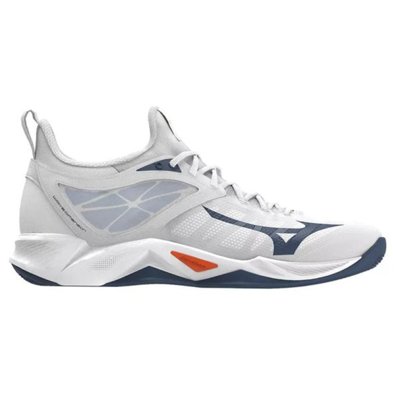 Mizuno Wave Dimension