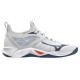 Mizuno Wave Dimension