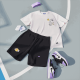 NBA SS24