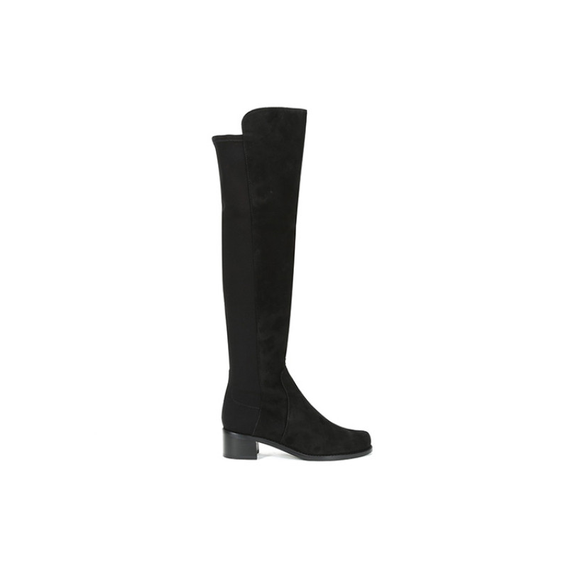 stuart weitzmanSW SW RESERVE