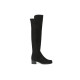stuart weitzmanSW SW RESERVE