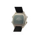 CASIOYOUTH 10 AE-1200WHD-1A