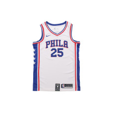 Nike NBA 2019-20 SW 76 25