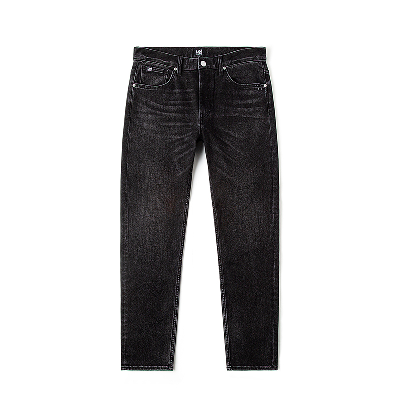 Lee FW24 731