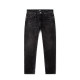 Lee FW24 731