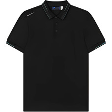 FILA Polo