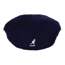 KANGOL