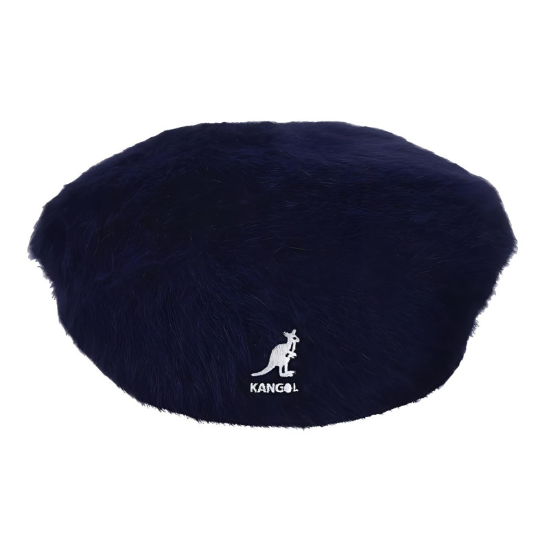KANGOL