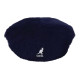KANGOL