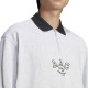 adidas Polo