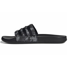 adidas Adilette Comfort Slides