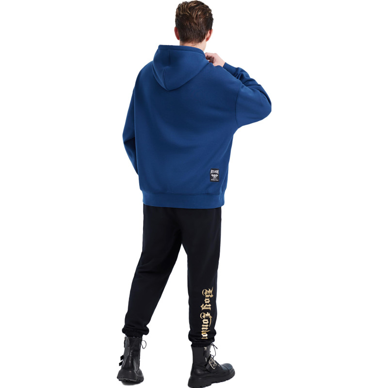 Boy London