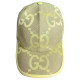 GUCCI Logo -