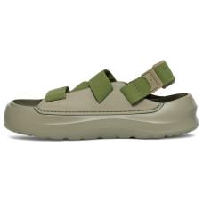 UGG EVA Z