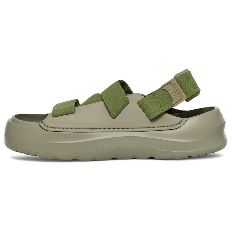 UGG EVA Z
