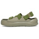UGG EVA Z