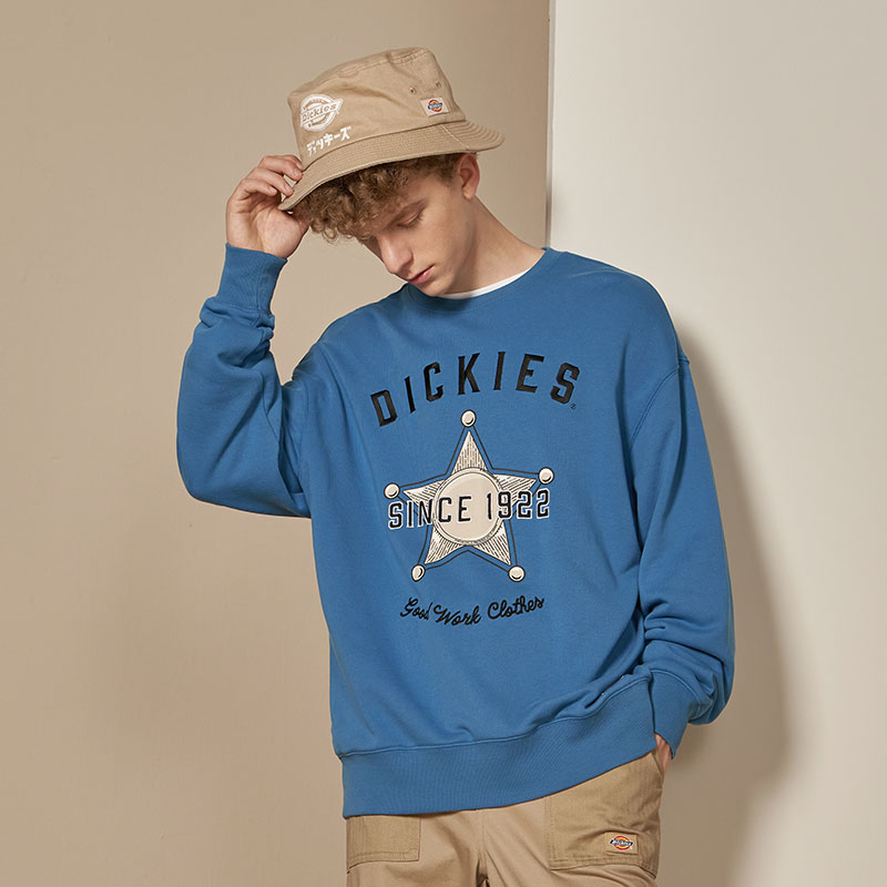 Dickies