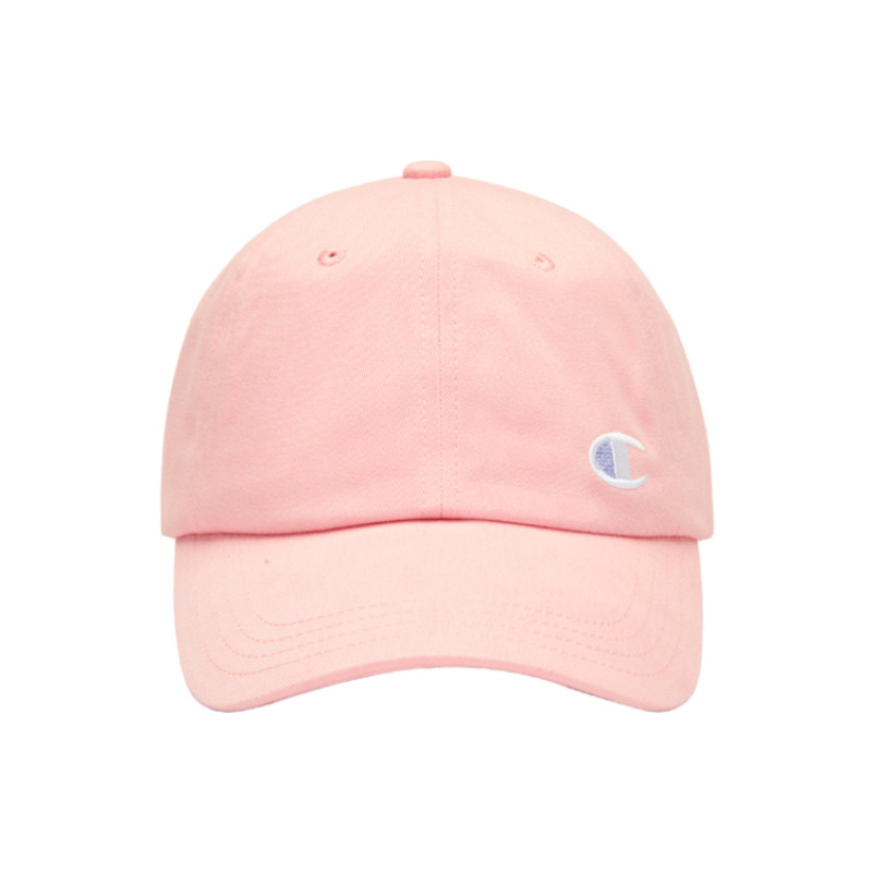 Champion