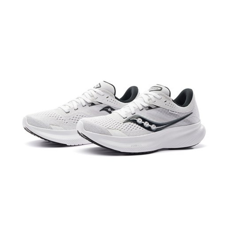 Saucony Ride 16 16