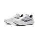 Saucony Ride 16 16