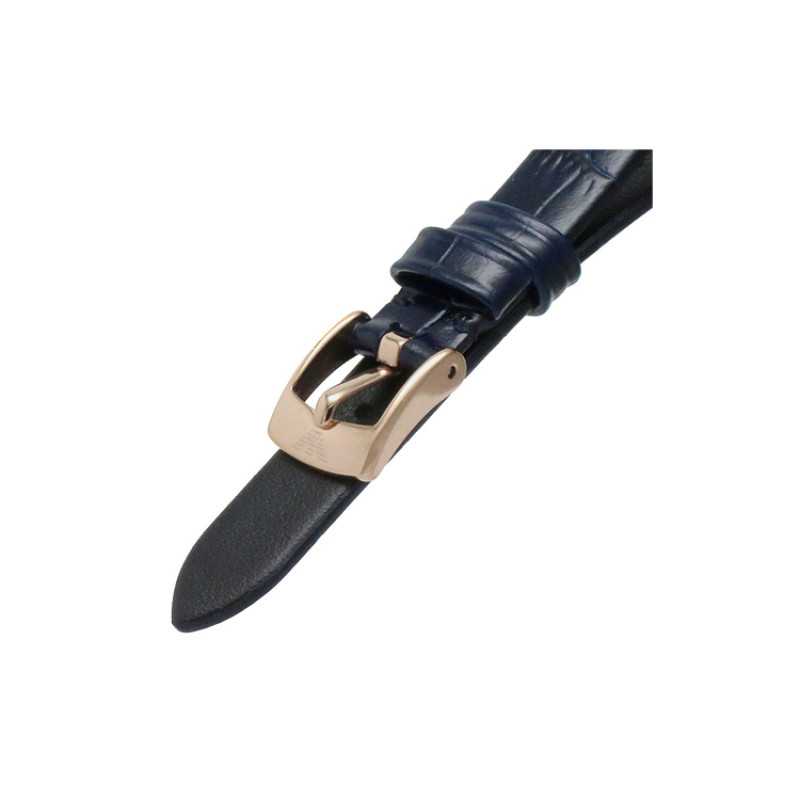 EMPORIO ARMANI AR11434
