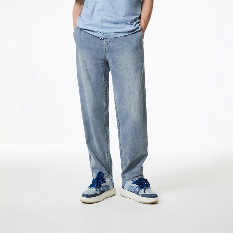 JACK JONES