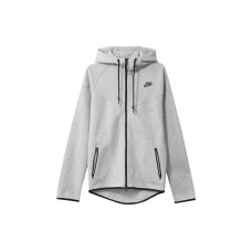 Nike Sportswear Tech Fleece OG