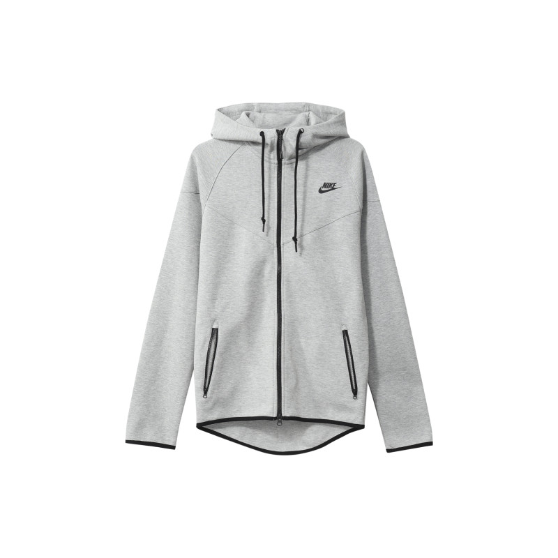 Nike Sportswear Tech Fleece OG