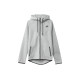 Nike Sportswear Tech Fleece OG