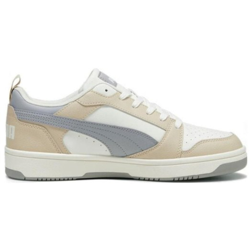 PUMA REBOUND V6