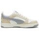 PUMA REBOUND V6