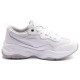 Puma Cilia Patent
